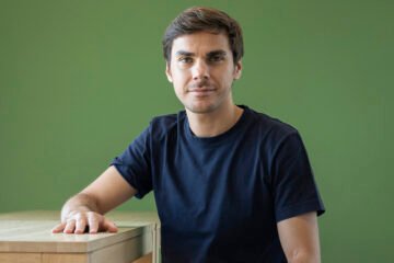 Orbio: la IA filtra y el reclutador acierta