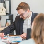 Hipotecas en julio: cómo conseguir las mejores condiciones con el banco