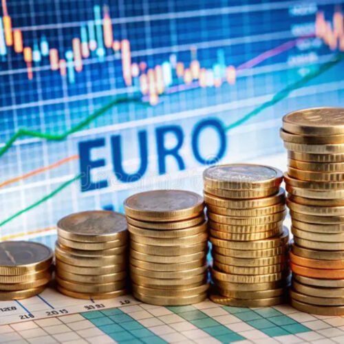 Recomendable la renta fija de firmas de calidad en euros (y a distintos plazos). Evitar depósitos y fondos monetarios para todo nuestro capital
