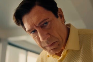 Javier Bardem obtiene su primera nominación al Emmy por ‘Monstruos’ en la categoría de mejor actor secundario