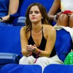 Emma Watson, sancionada con seis meses sin conducir tras sumar cuatro infracciones por exceso de velocidad en dos años