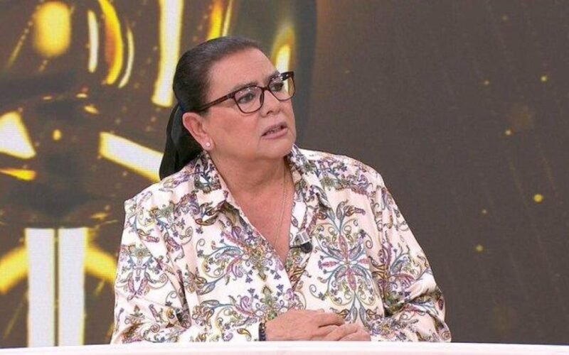 María del Monte, tras quedar atrapada 9 horas en un tren: “Con nosotros venía el primer ministro de Camerún para la cumbre de la ONU”