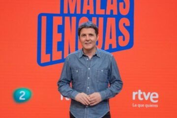 ‘Malas Lenguas’ no descansará en todo el verano: esta es la inesperada sustituta de Jesús Cintora