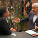 ‘First Dates’ cambia de cadena en verano: El formato estrella de Cuatro da el salto a Telecinco con una edición especial