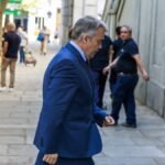 Cerdán acusa al juez del Supremo de enviarle a la cárcel para lograr una “confesión”
