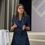 Escepticismo en Dinamarca sobre los “avances” en el nuevo intento para la oficialidad del catalán