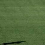 Un debut extraño para España: sin la capitana y sin la Balón de Oro