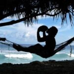 Tuvalu, el paraíso del que todos quieren huir