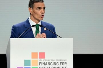 Libertad para los dos hackers detenidos por filtrar datos personales de Sánchez y sus ministros