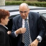 Un crimen para “avisar” al Gobierno de España: así se fraguó el atentado contra Vidal-Quadras