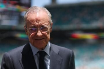 El Real Madrid pide que se prorrogue otros seis meses la instrucción del caso Negreira
