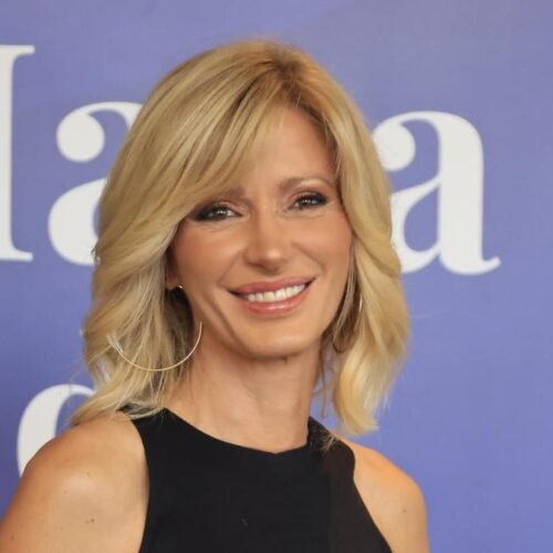 Susanna Griso, deja claro el futuro del corazón de ‘Espejo Público’: “Ahora mismo estamos barajando tres fichajes y ninguno es de ‘La familia de la tele’”