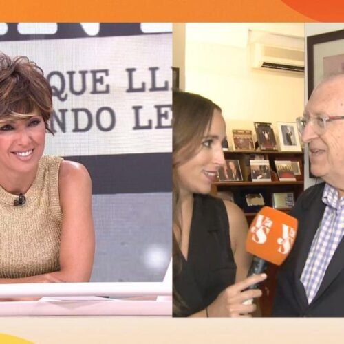 Iba a recibir un premio por constancia y llevaba seis años sin trabajar: el escándalo del funcionario fantasma de Cádiz