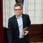 Bolaños: »el nuevo modelo de financiación tendrá en cuenta a todas las comunidades»