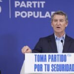 Feijóo admite que Catalunya necesita mejor financiación y la tendrá con un pacto general