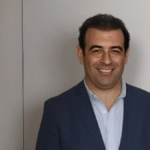 Alejo García, expsicólogo del Atlético de Madrid: “Hablar de salud mental es un acto de fortaleza, no de debilidad. Eso ha permitido que muchos deportistas se atrevan a pedir ayuda antes de llegar al límite”