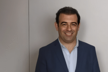 Alejo García, expsicólogo del Atlético de Madrid: “Hablar de salud mental es un acto de fortaleza, no de debilidad. Eso ha permitido que muchos deportistas se atrevan a pedir ayuda antes de llegar al límite”