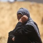 Las diez opciones de la UE para presionar a Israel sobre Gaza