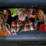 Leanne Morgan sigue los pasos de Roseanne