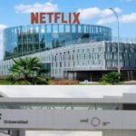 Netlix cumple su amenaza en España y elimina su ‘Plan Básico’