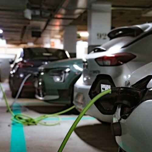 Arval Mobility Observatory 2025: Fomentar una conducción más responsable
