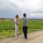 De la hoja de índigo al pantalón vaquero: viaje al corazón de Tintoremus, la empresa que crea una alternativa a los tintes sintéticos