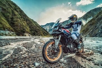 Cyclone amplía su oferta en España presentando seis nuevos modelos