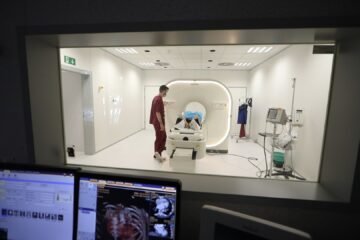Revolución en la medicina: una molécula producida por bacterias del intestino causa la aterosclerosis, culpable de millones de muertes