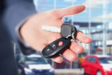 El mercado de segunda mano rompe su mala racha: suben las ventas de turismos y furgonetas