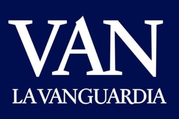 Este Espanyol engancha