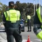 Conducir en verano: Lo que crees que sabes sobre multas, y lo que es verdad