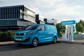 Stellantis suspende sus proyectos de hidrógeno para centrarse en eléctricos e híbridos
