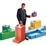 Cómo sobrevivir a los procesos de fusiones y de adquisiciones