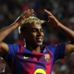 Balón de Oro, ¿sí o no?