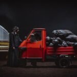 El TNC agota las doce funciones de ‘La mort i la primavera’, la mirada de La Veronal sobre Mercè Rodoreda