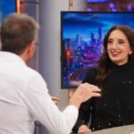 La peculiar historia familiar de Luz Casal: “Tuve tres padres, aprendí a ser una persona que sabe que se puede amar de maneras muy distintas”