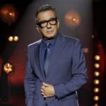 El regreso de Buenafuente con más de 800.000 espectadores completa un potente prime time en La 1