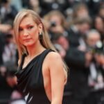 La madre de Bella Hadid, ante las duras fotos de su hija en el hospital: “Verla luchar en silencio me ha llevado a la más profunda desesperanza”