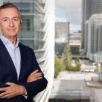 Enrique Polo de Lara (Salesforce): «Los agentes de IA van a permitir a la pyme dar el servicio de una empresa grande»