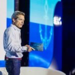 BBVA Spark concede hasta 50 millones de deuda a Sesame HR y entra en el nuevo mercado de la financiación de la captación de clientes