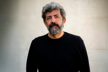 Alberto Rodríguez: «Es la incultura mezclada con la desinformación la que puede hacer pensar que la dictadura trajo algo bueno»
