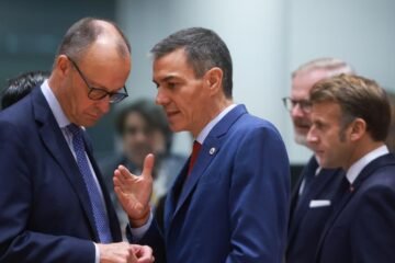 ¿Qué hará Puigdemont con la llave?