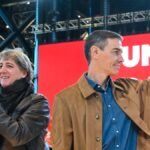 Sánchez se lanza ya al combate electoral contra los presidentes autonómicos del PP y les acusa de “recortes, mala gestión y mentiras”