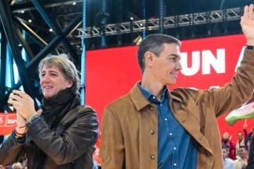 Sánchez se lanza ya al combate electoral contra los presidentes autonómicos del PP y les acusa de “recortes, mala gestión y mentiras”