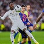Real Madrid – Barcelona: resultado y minuto a minuto del clásico de LaLiga, fútbol hoy en directo