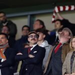 El fútbol de Ted Lasso, ese me gusta