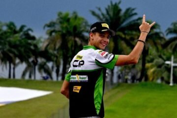 Dettwiler sale del estado crítico y Rueda, que hoy cumple 20 años, mejora y será trasladado a Barcelona