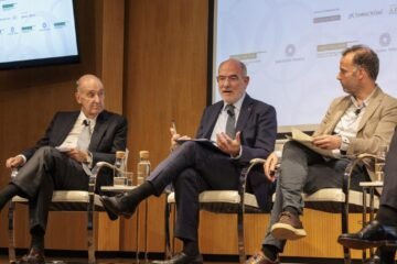 “Los principios de la ONU siguen siendo hoy tan válidos como en 1945”