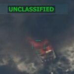 EE.UU. hunde otra narcolancha con el resultado de cuatro muertos y ya van al menos 61 difuntos