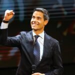 Un joven liberal que planta cara a Wilders, el gran triunfador de las elecciones en Países Bajos